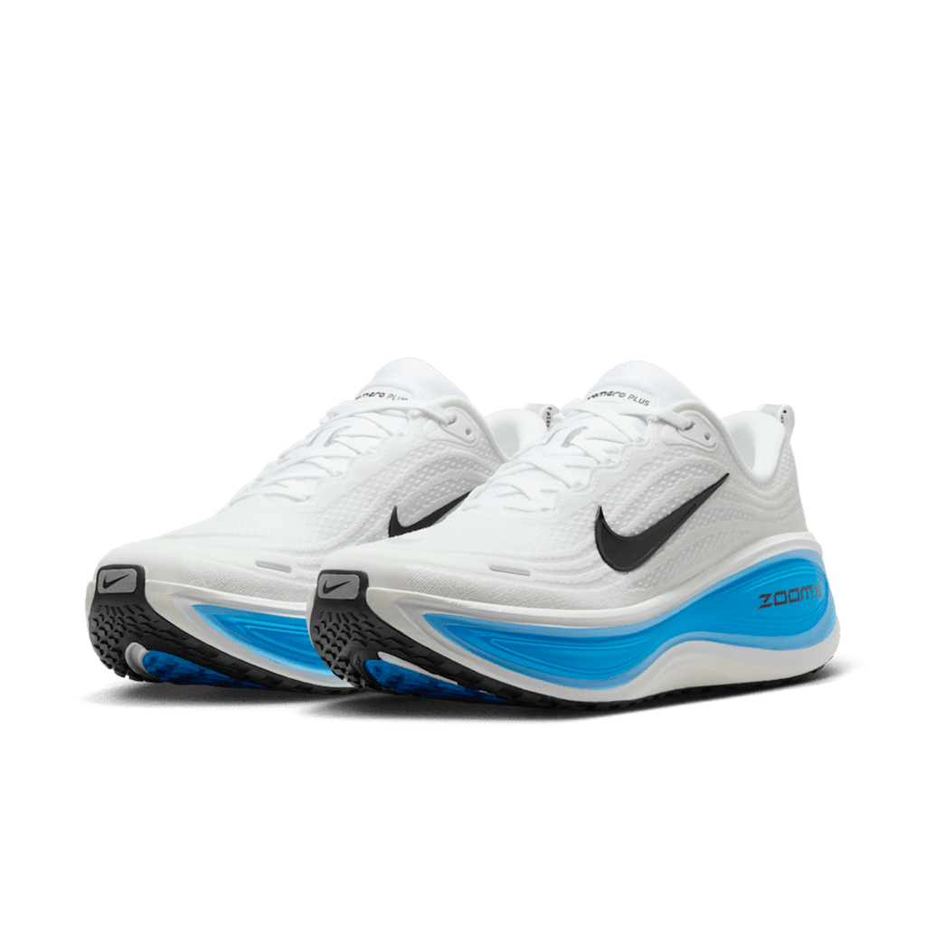Nike Vomero 18 Plus
