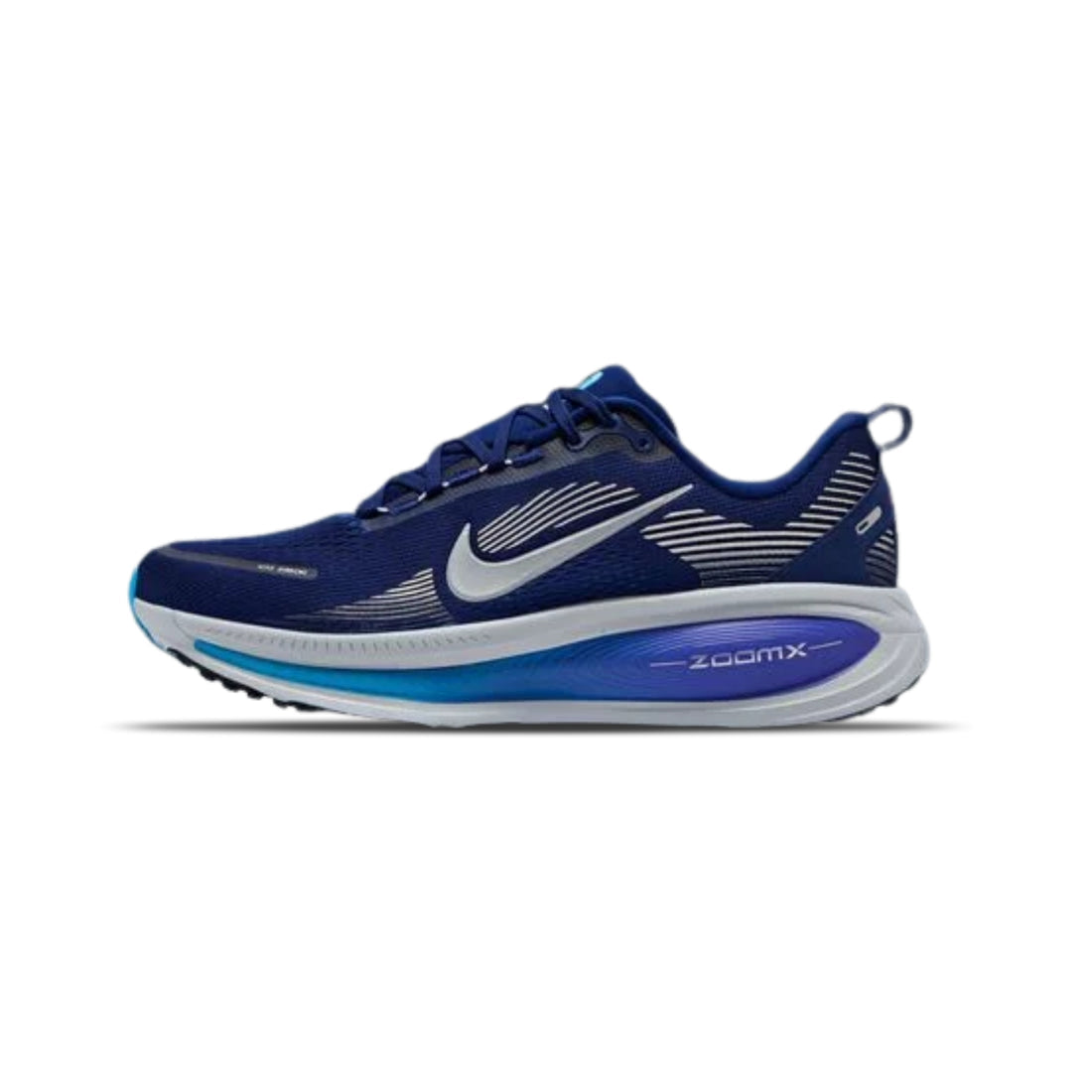 Nike Vomero 18 Plus