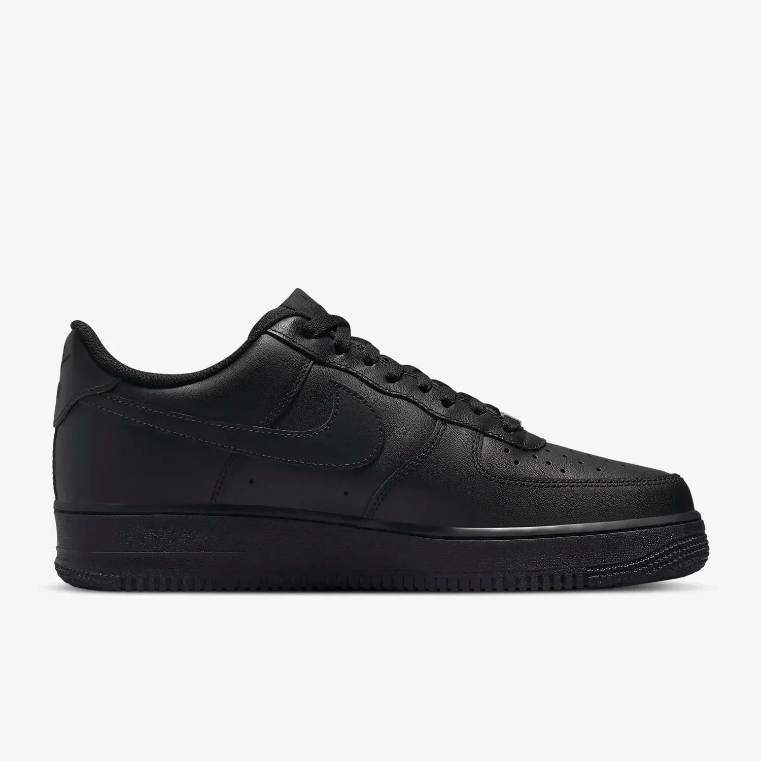 Nike Force One