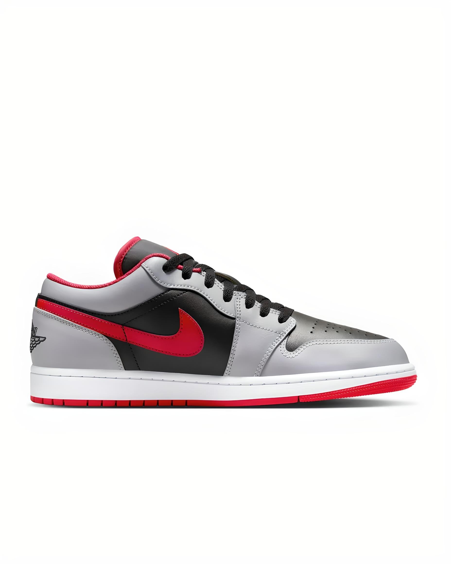 Air Jordan 1 Low - Yuko Sports