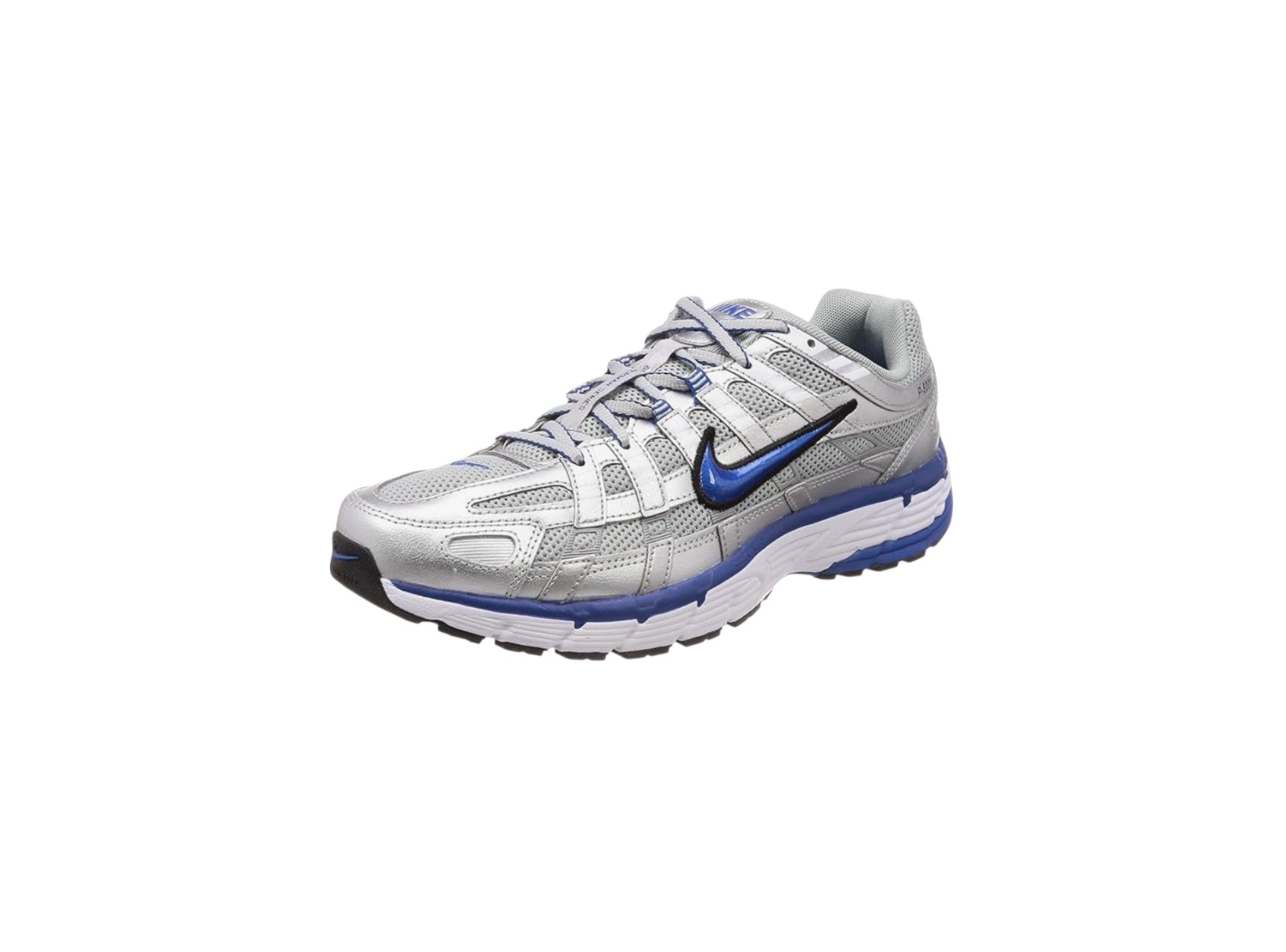 Nike P6000
