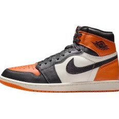 Air Jordan 1 High OG