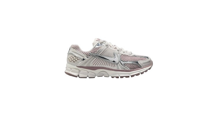 Nike Zoom Vomero 5