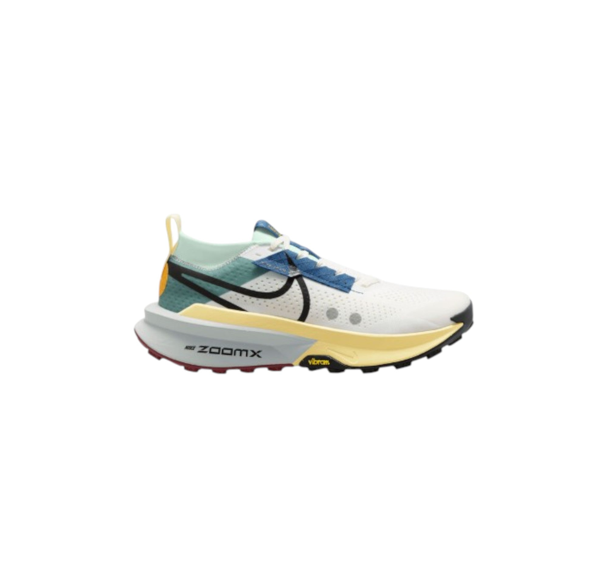 NIKE ZOOMX ZEG