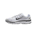 Nike P6000