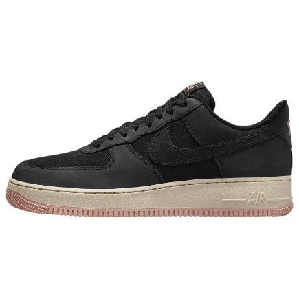 Nike Air Force 1 Low '07