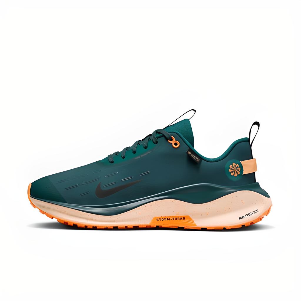 Nike InfinityRN 4 GORE-TEX - Yuko Sports