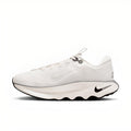Nike Motiva - Yuko Sports