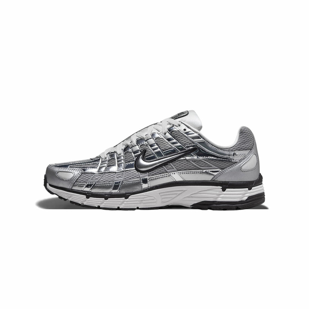 Nike P6000