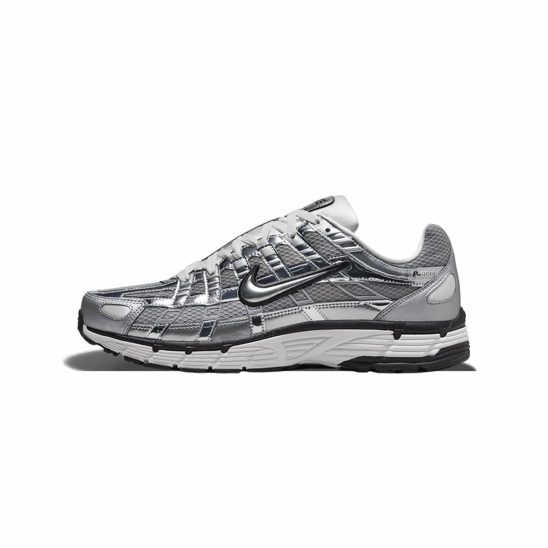 Nike P6000