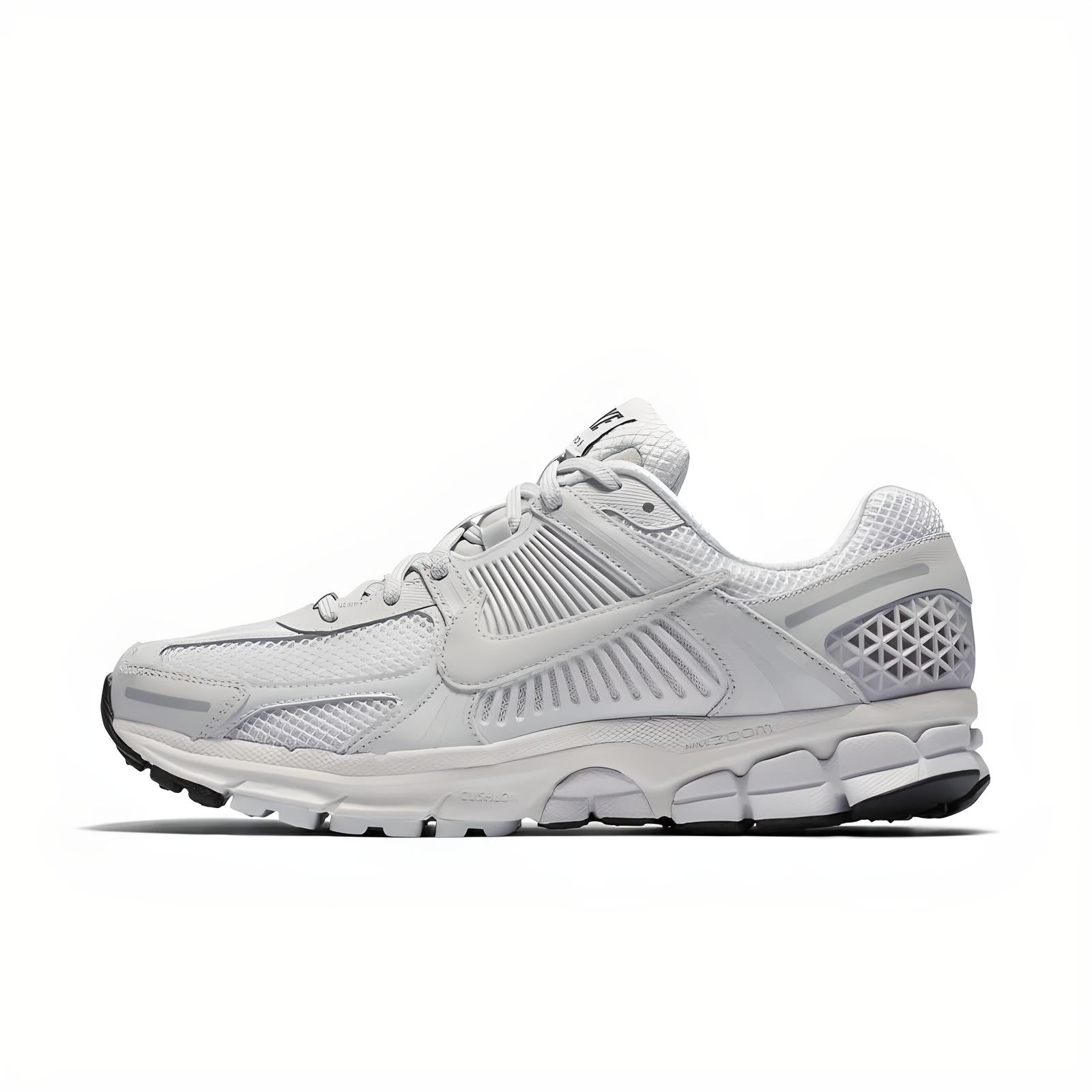 Nike Zoom Vomero 5 - Yuko Sports