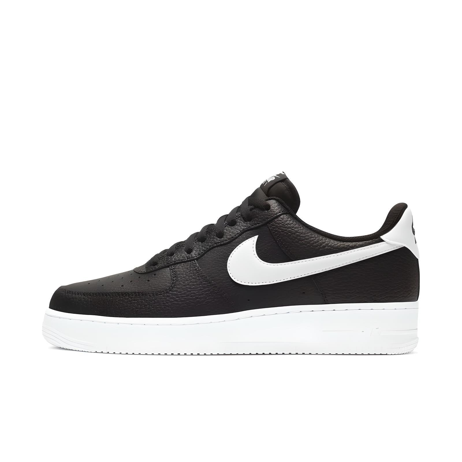 Nike Air Force 1 - Yuko Sports