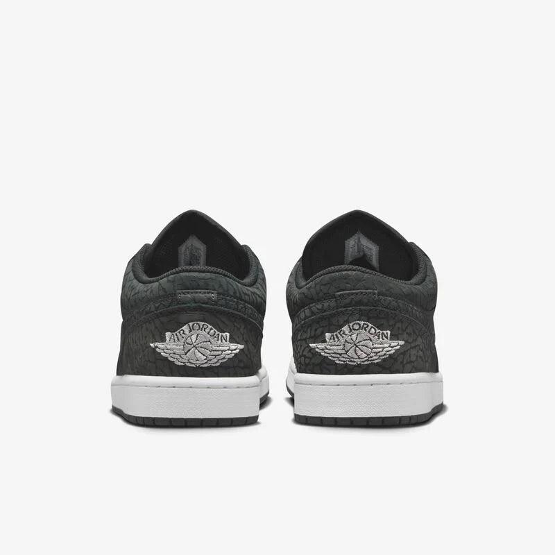 Air Jordan 1 Low SE - Yuko Sports