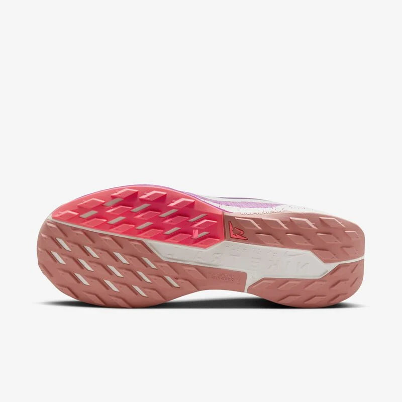 Nike Pegasus Trail 5 Vivid Grape Verde Frost