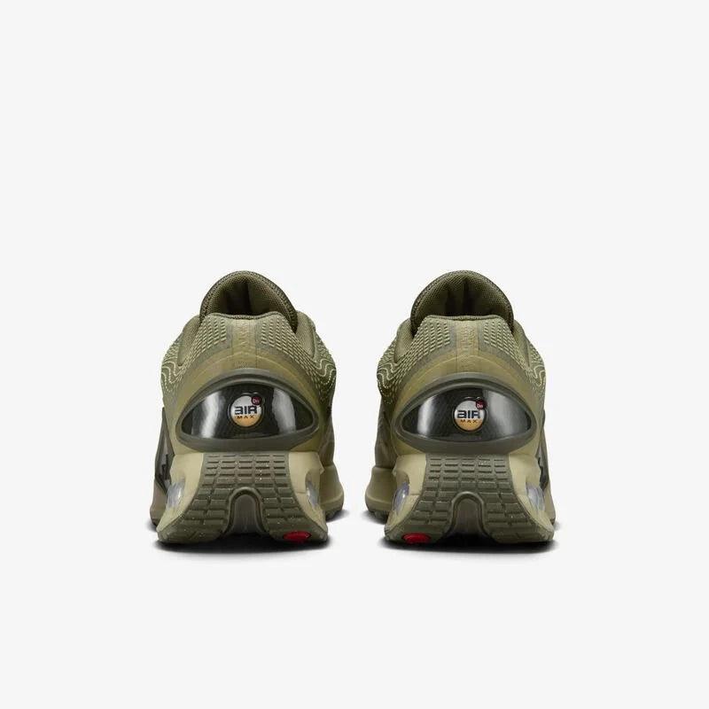 Nike Air Max Dn - Yuko Sports