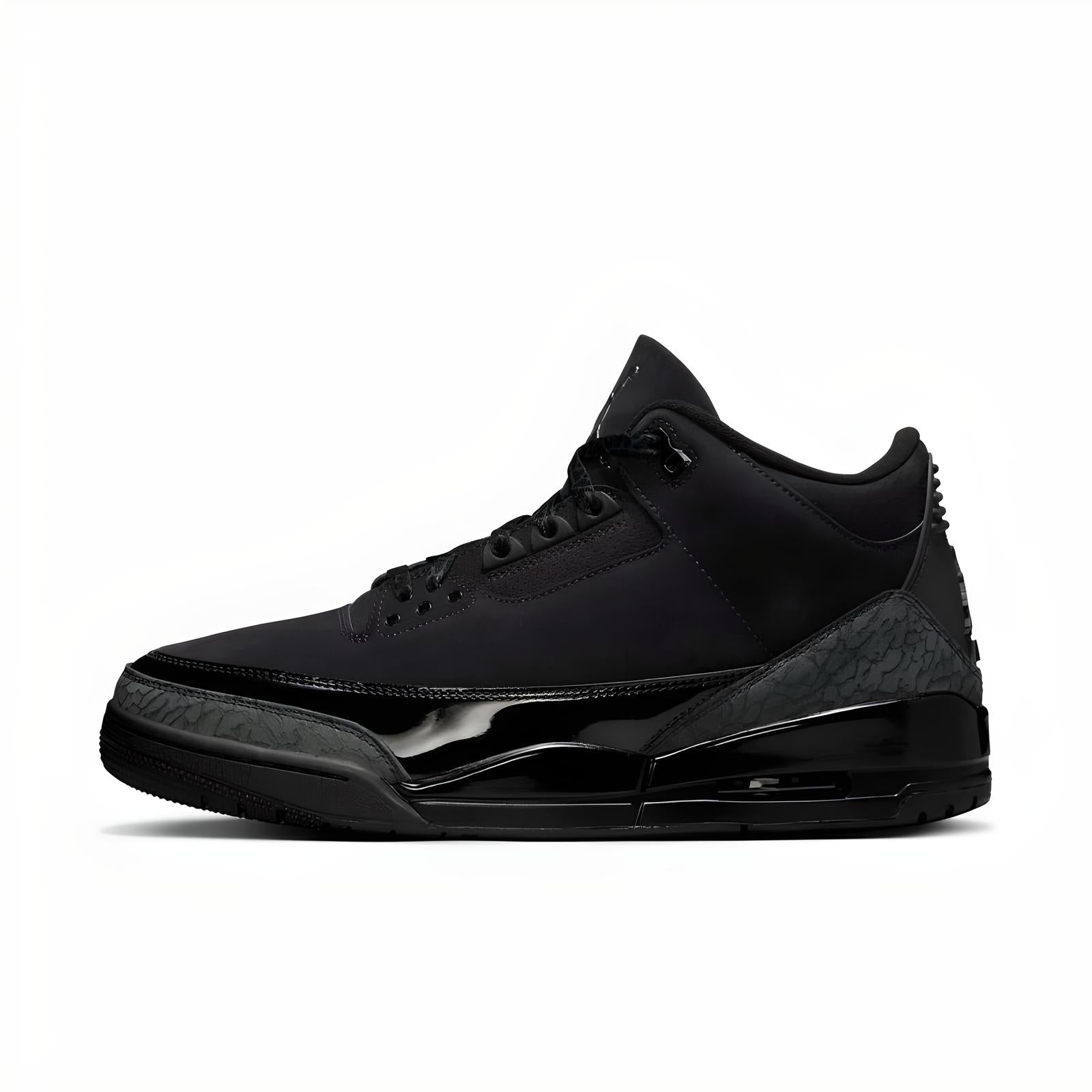 Air Jordan 3 Retro