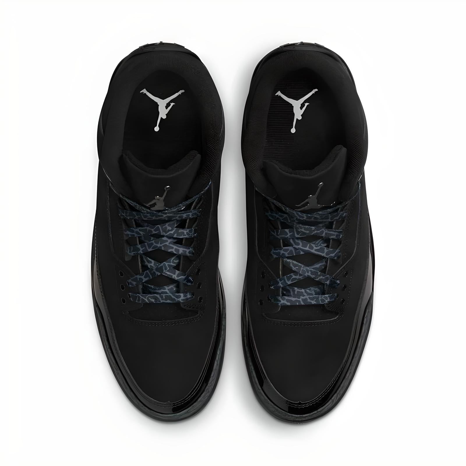 Air Jordan 3 Retro