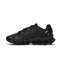 Nike Air Max DN8