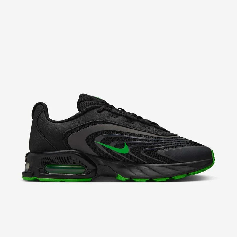 Nike Air Max Fire