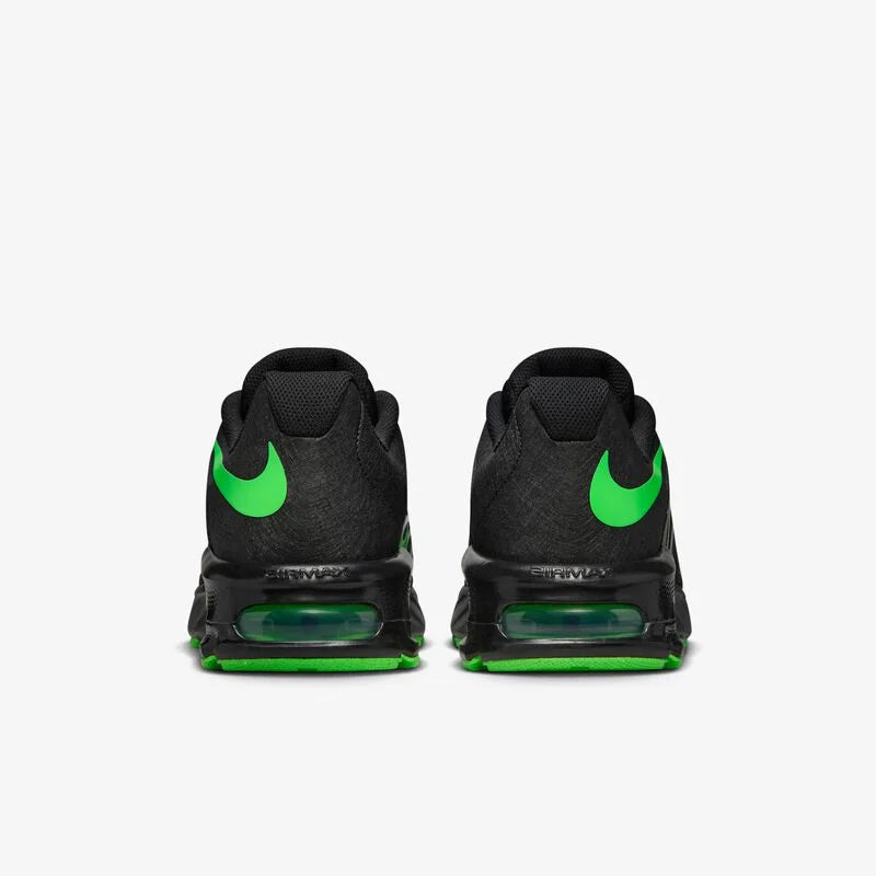 Nike Air Max Fire