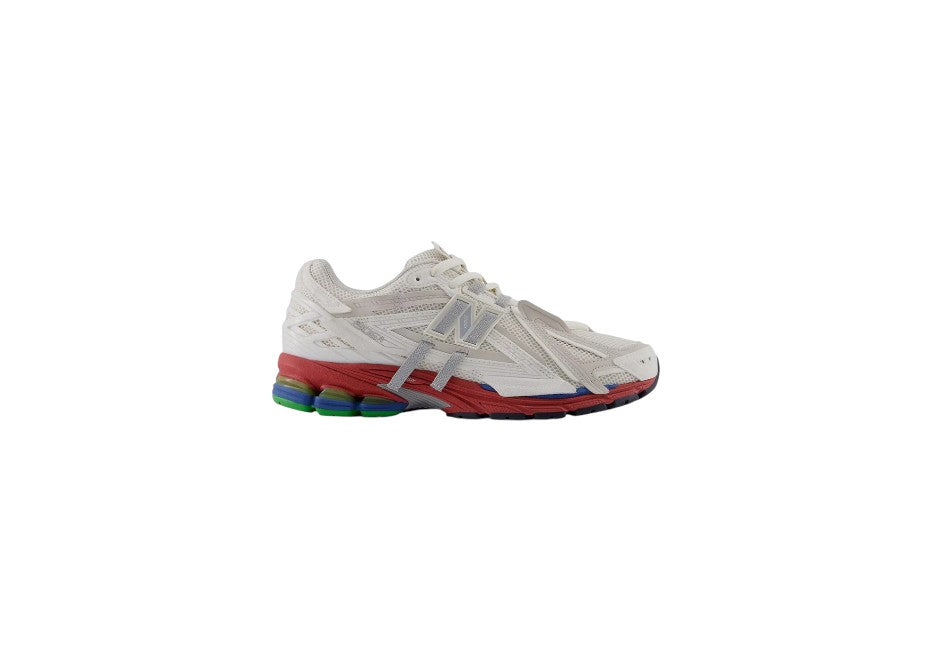 New Balance-Utilitario 1906