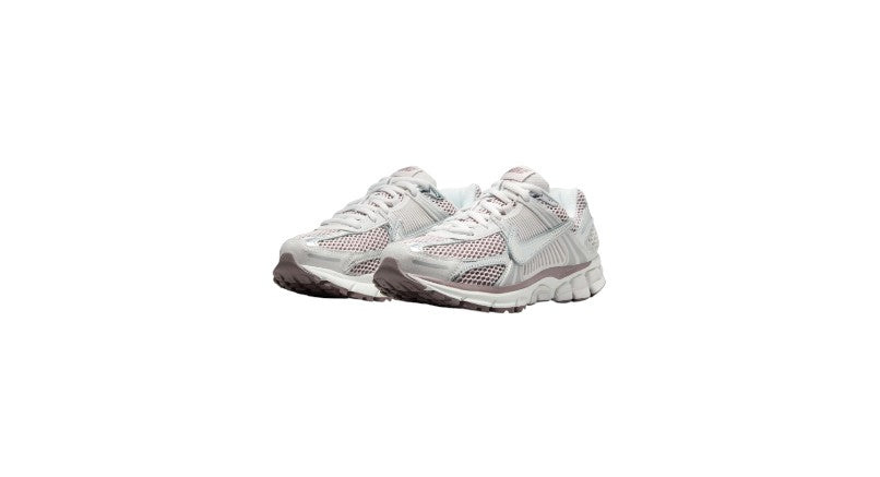 Nike Zoom Vomero 5