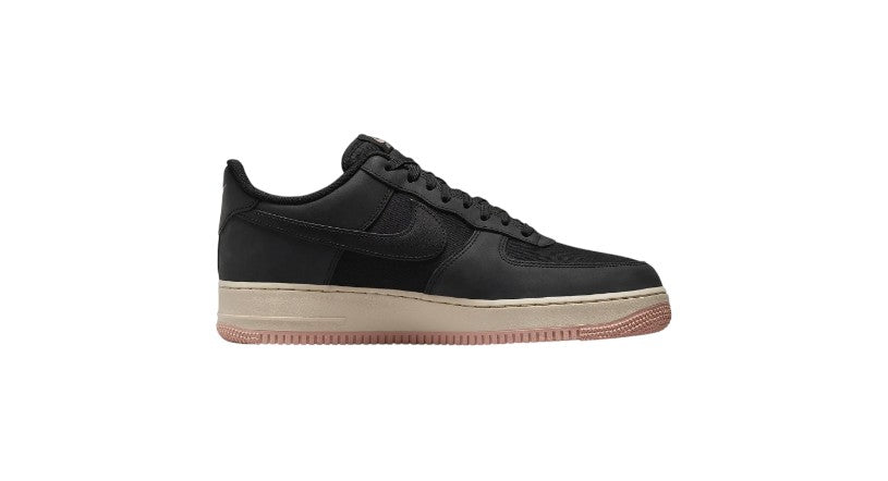 Nike Air Force 1 Low '07