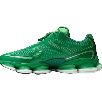 New Balance ABZORB 2000