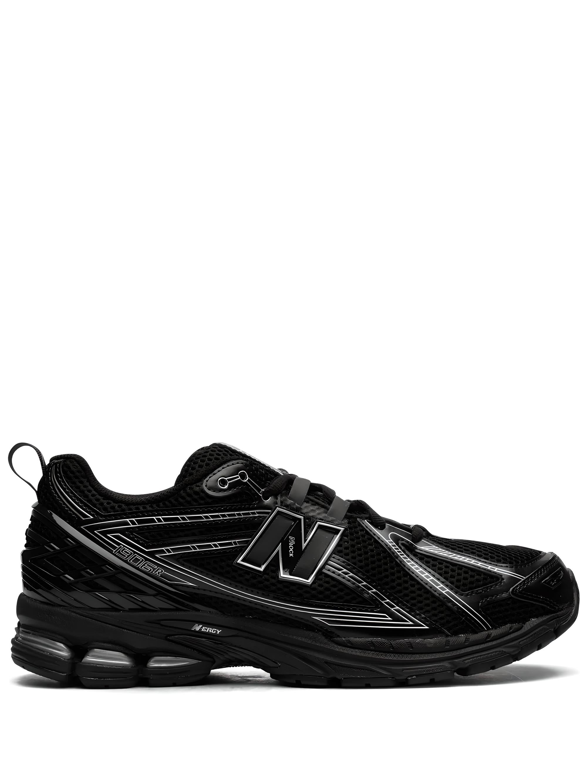 NEW BALANCE 1906R