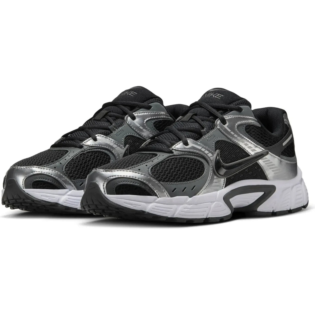 Nike V5 RNR
