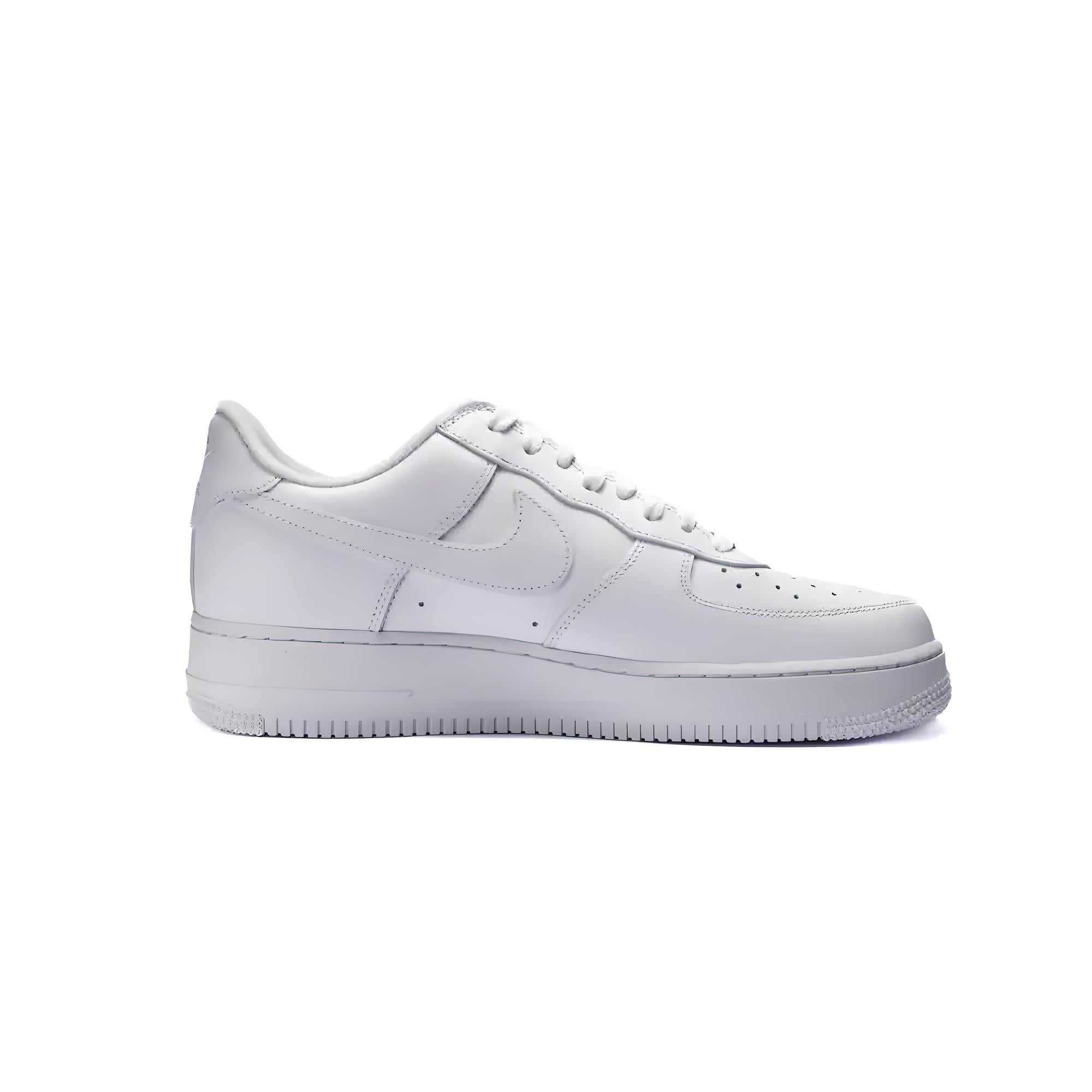 Nike Air Force 1 Low x Supreme - Yuko Sports