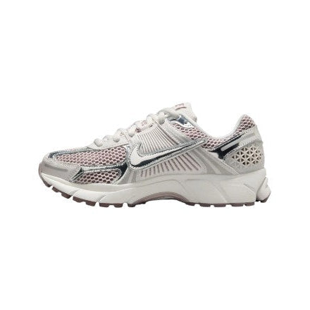 Nike Zoom Vomero 5