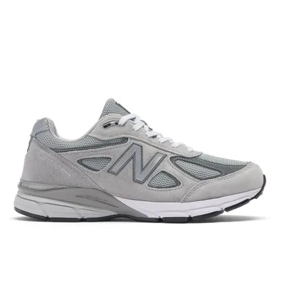 New Balance 990