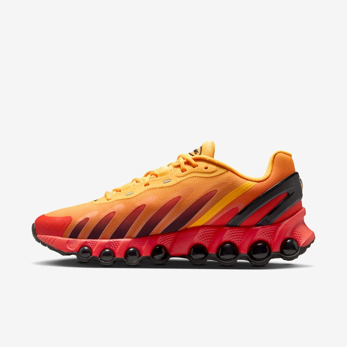Nike Air Max Dn8