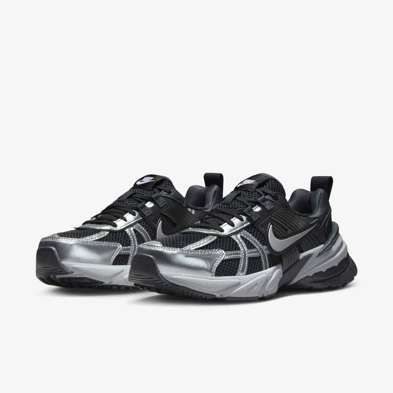 Nike V2K
