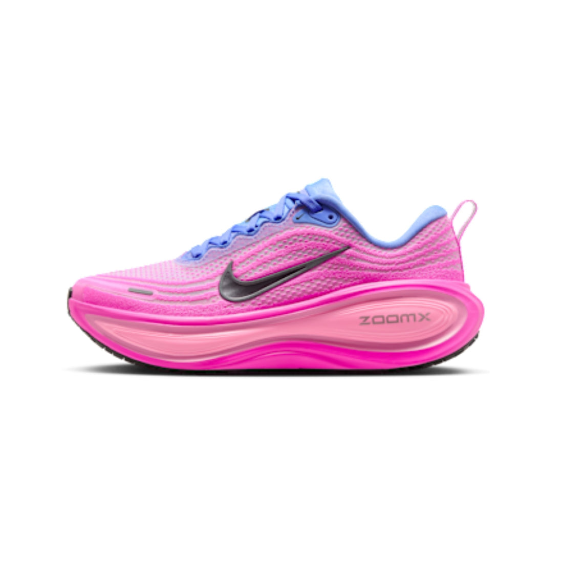 Nike Vomero 18 Plus