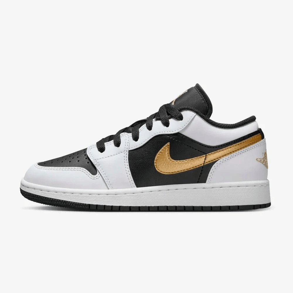 Air Jordan 1 Low - Yuko Sports