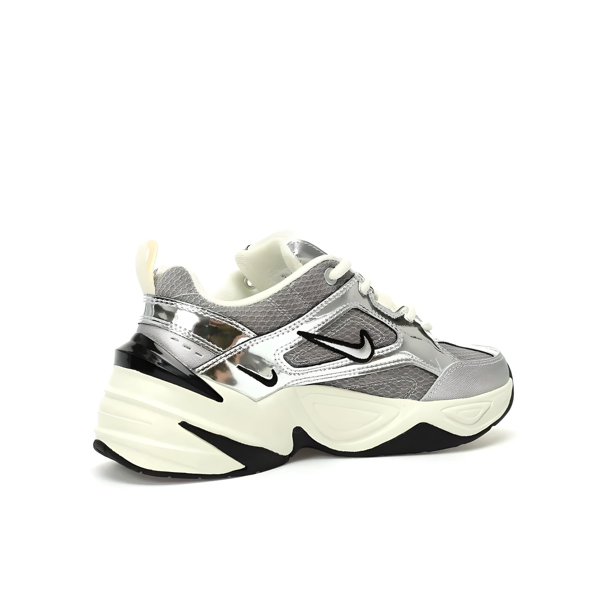 Nike M2K Tekno