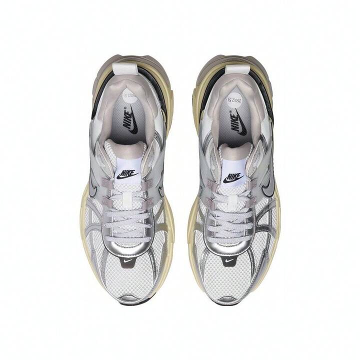 Nike V2K