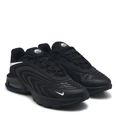 Nike Air Max Fire