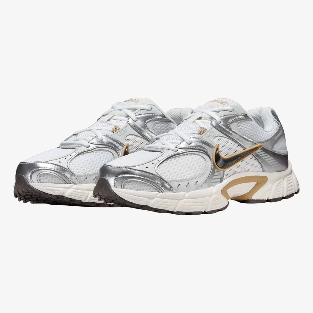 Nike V5 RNR