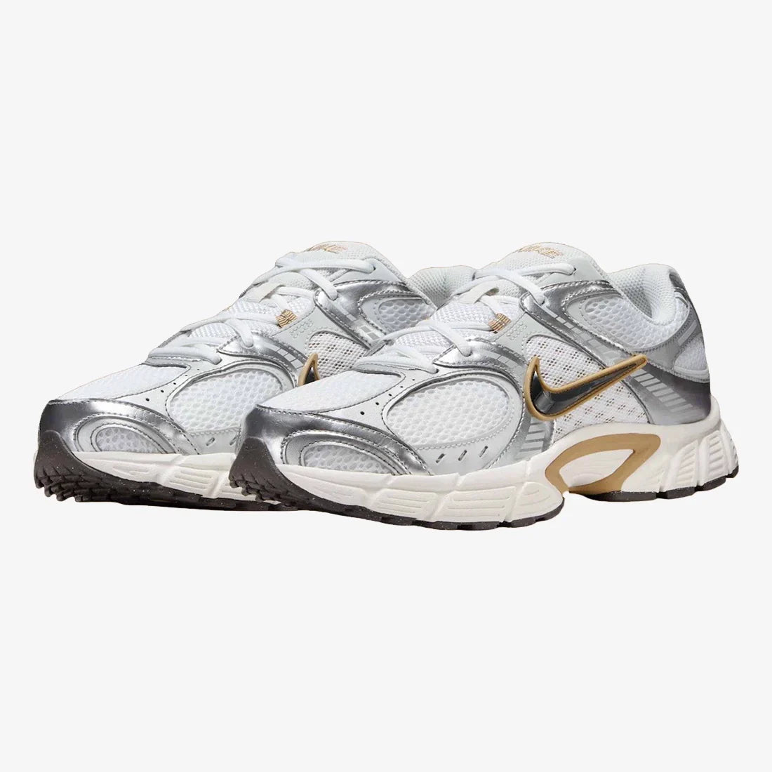 Nike V5 RNR