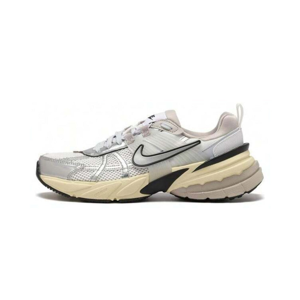 Nike V2K