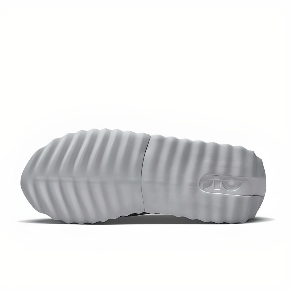 Nike Air Max Dawn