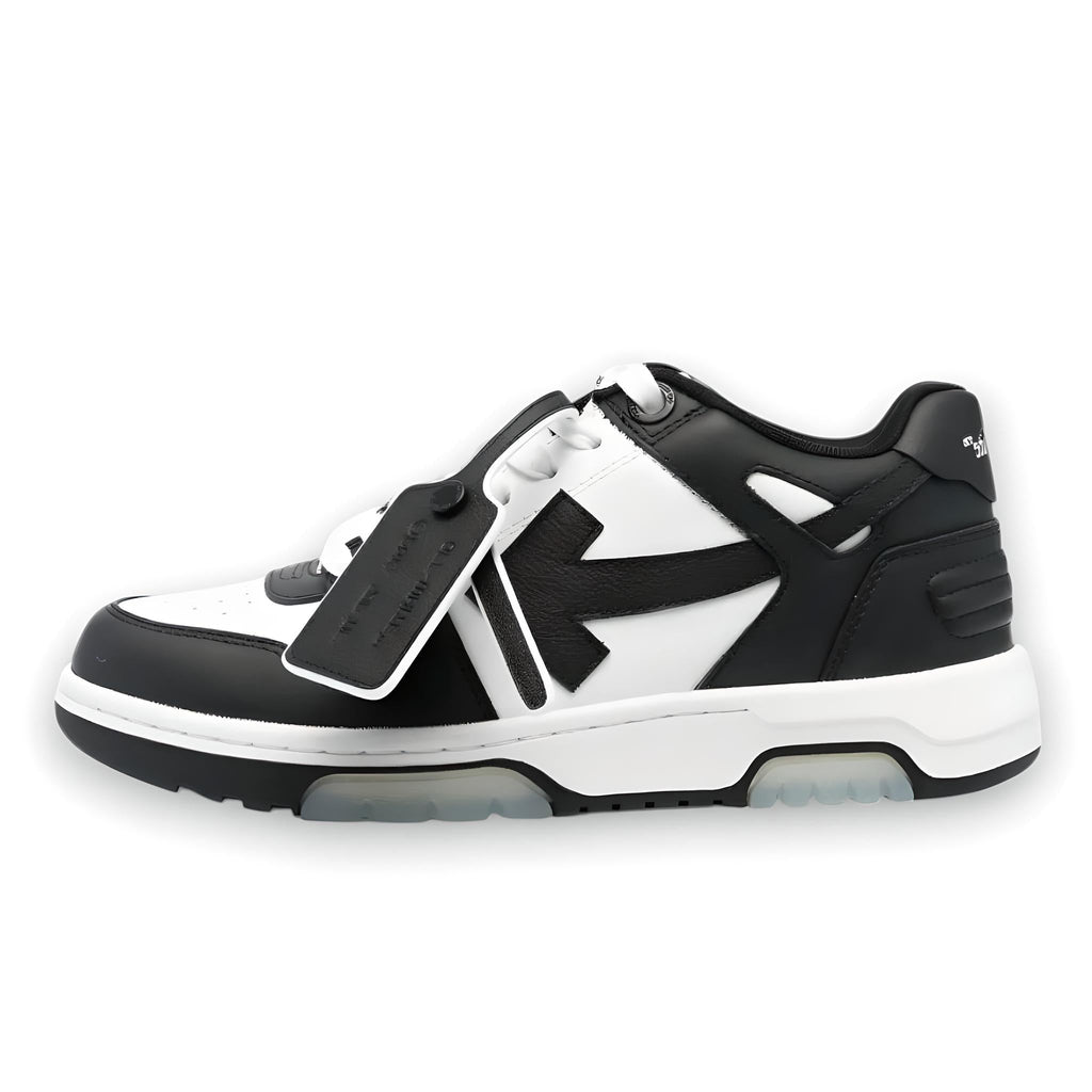 Off-White