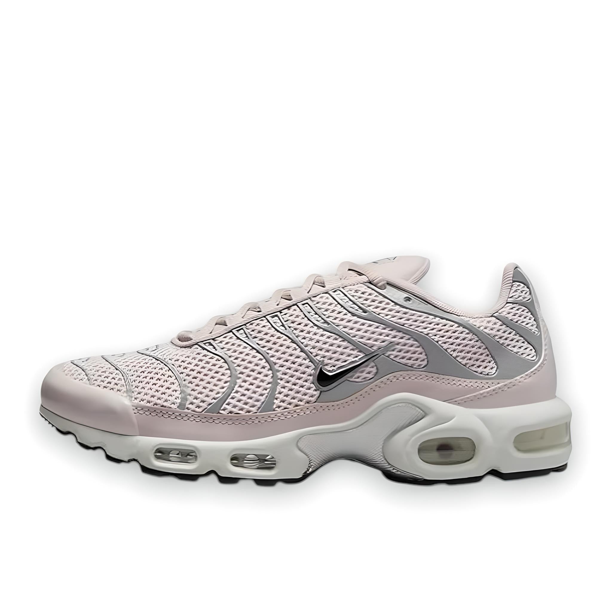 Nike Air Max Plus