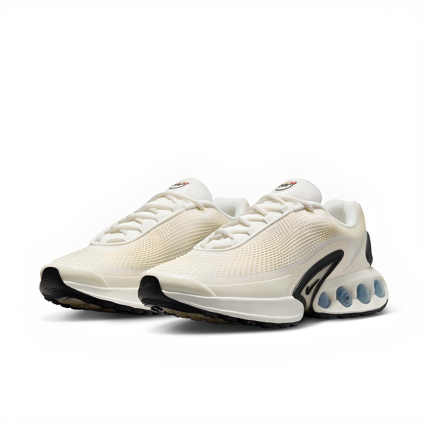 Nike Air Max Dn