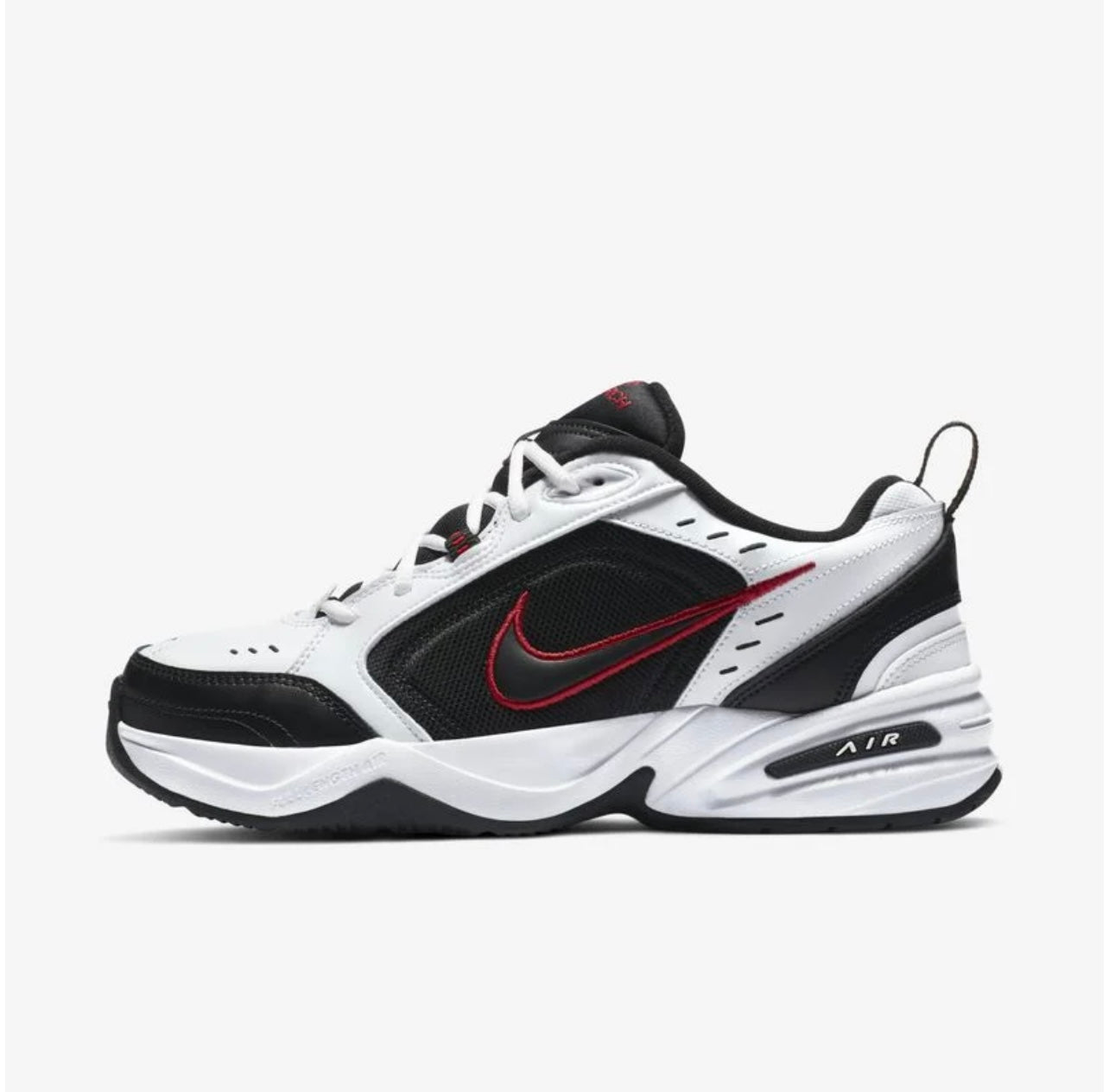 Nike Monarch