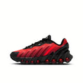 Nike Air Max Dn8