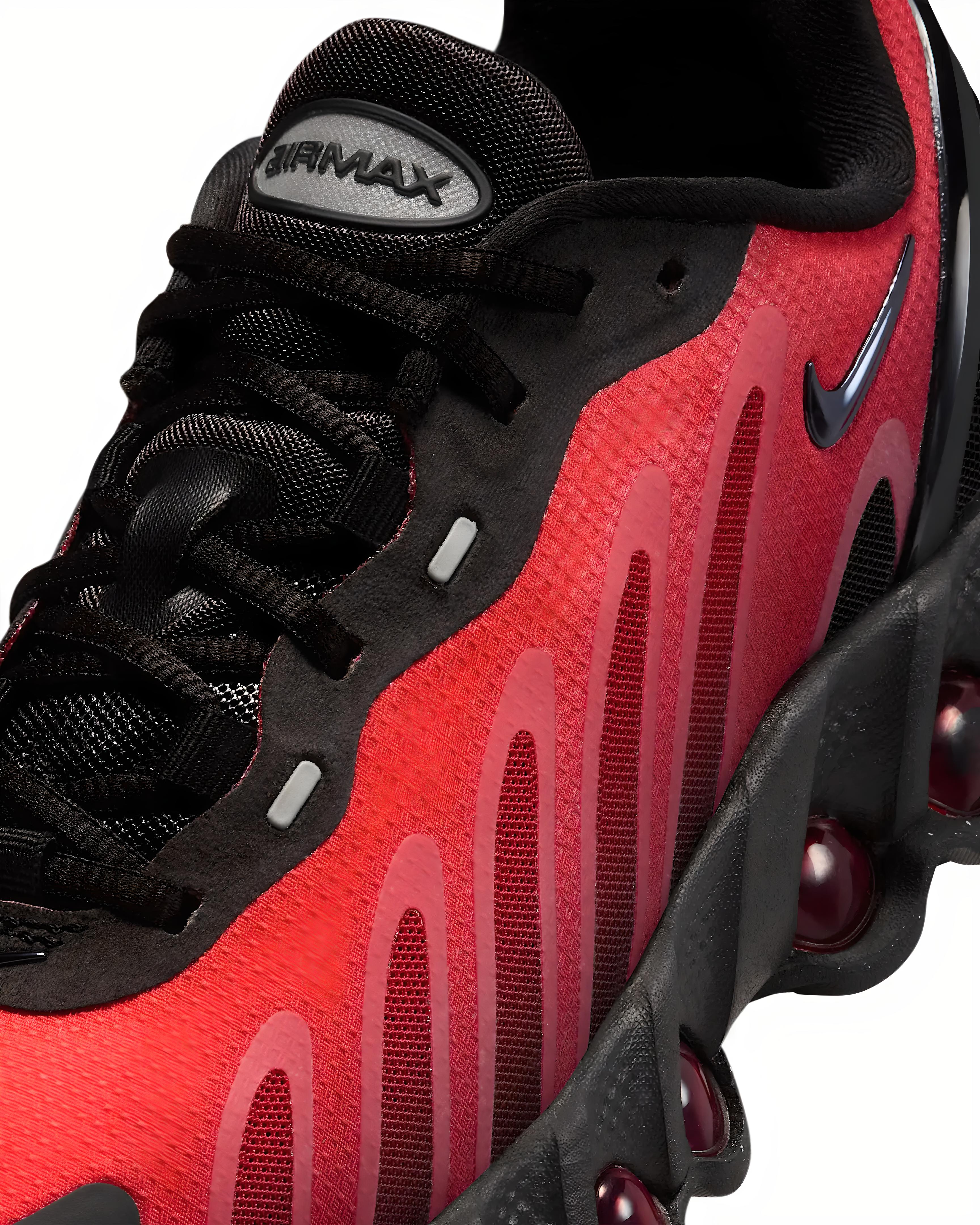 Nike Air Max Dn8